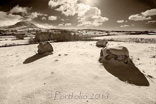 slemish 3096.jpg